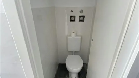 Rooms in Berlin Neukölln - photo 3