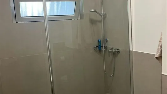 Rooms in Trieste - photo 5