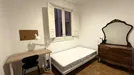 Room for rent, Madrid Centro, Madrid, <span class="blurred street" onclick="ProcessAdRequest(15113817)"><span class="hint">See streetname</span>[xxxxxxxxxxxxx]</span>