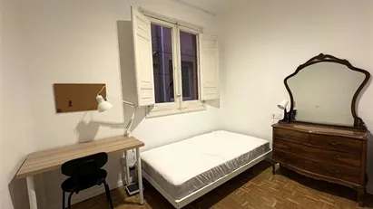 Room for rent in Madrid Centro, Madrid