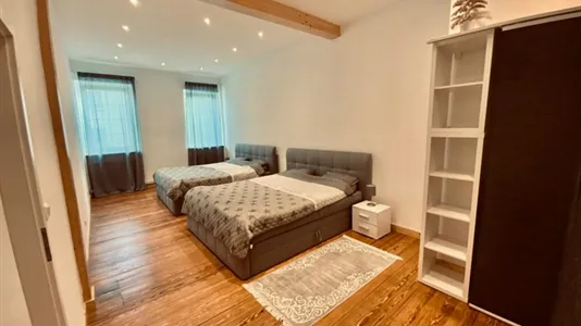 Apartments in Mannheim - photo 5