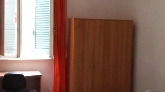 Rooms in Pisa - photo 8
