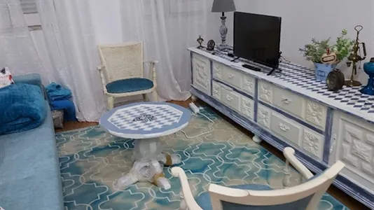 Apartments in Condeixa-a-Nova - photo 6