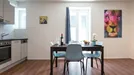 Apartment for rent, Zürich Distrikt 9, Zürich, &lt;span class=&quot;blurred street&quot; onclick=&quot;ProcessAdRequest(7768604)&quot;&gt;&lt;span class=&quot;hint&quot;&gt;See streetname&lt;/span&gt;[xxxxxxxxxxxxx]&lt;/span&gt;