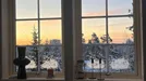 House for rent, Haninge, Stockholm County, &lt;span class=&quot;blurred street&quot; onclick=&quot;ProcessAdRequest(13882975)&quot;&gt;&lt;span class=&quot;hint&quot;&gt;See streetname&lt;/span&gt;[xxxxxxxxxxxxx]&lt;/span&gt;