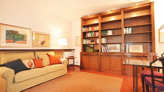 Houses in Padua - photo 3