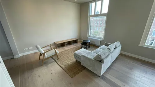 Apartments in Best - photo 9