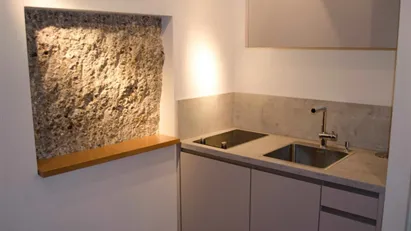 Apartment for rent in Munich Allach-Untermenzing, Munich