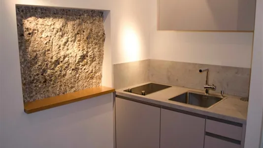 Apartments in Munich Allach-Untermenzing - photo 1