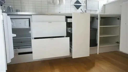 Apartments in Berlin Mitte - photo 6