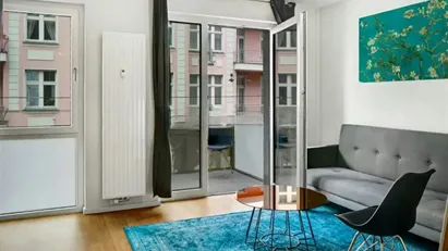 Apartment for rent in Berlin Treptow-Köpenick, Berlin