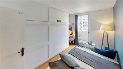 Room for rent in Lille, Hauts-de-France