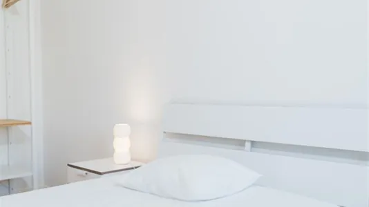 Rooms in Location is not specified - photo 4