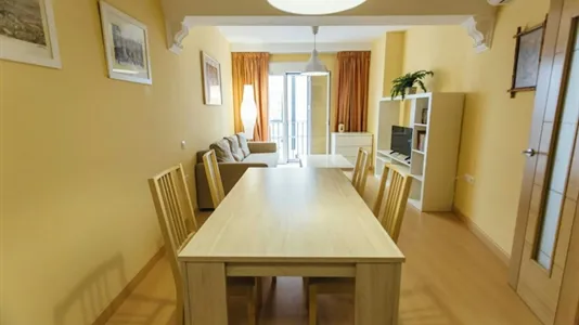 Apartments in El Fontanal - photo 5