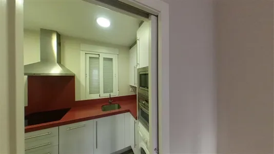 Apartments in Madrid Centro - photo 6