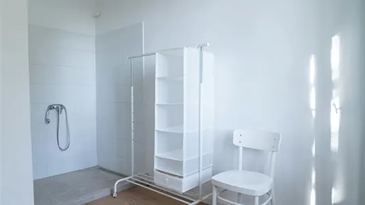 Rooms in Budapest II. kerület - photo 2