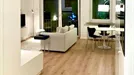 Apartment for rent, Frankfurt (region), &lt;span class=&quot;blurred street&quot; onclick=&quot;ProcessAdRequest(14319318)&quot;&gt;&lt;span class=&quot;hint&quot;&gt;See streetname&lt;/span&gt;[xxxxxxxxxxxxx]&lt;/span&gt;