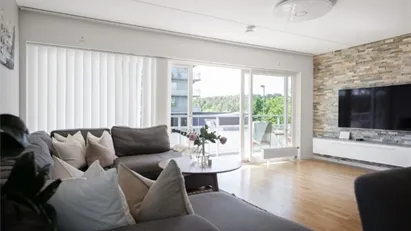 Uddevalla - 3rok - 13mån - 14.375kr/mån