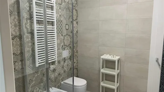 Apartments in Venice - photo 10