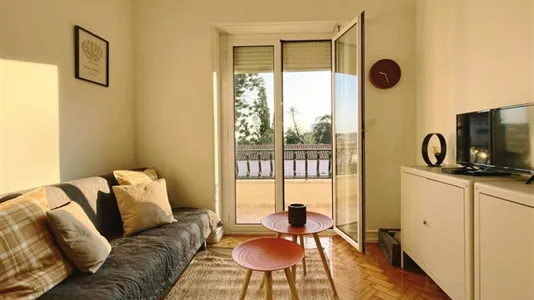 Apartments in Location is not specified - photo 10