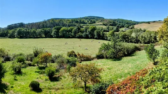 Houses in Autun - photo 5