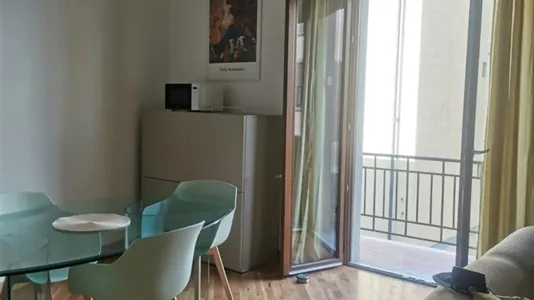 Apartments in Florence - photo 5