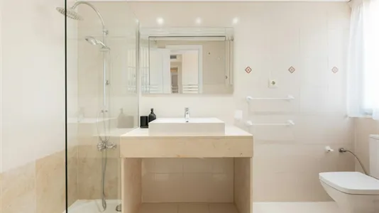 Rooms in Alboraya - photo 3