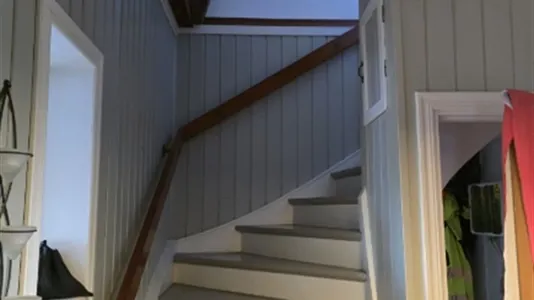 Houses in Gothenburg City Centre - photo 13