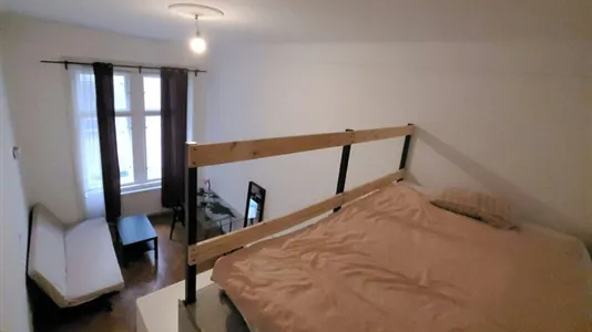 Rooms in Budapest Józsefváros - photo 5