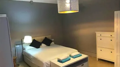 Room for rent in Barcelona Ciutat Vella, Barcelona