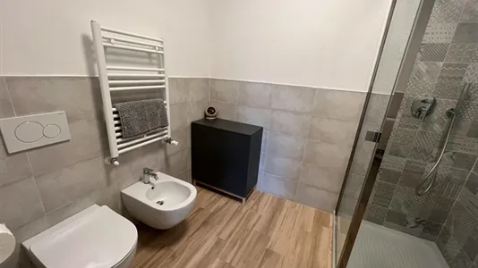 Apartments in Milano Zona 9 - Porta Garibaldi, Niguarda - photo 7