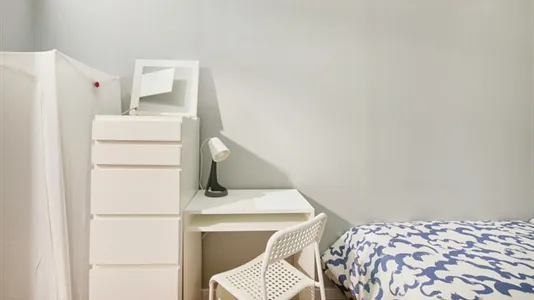 Rooms in Location is not specified - photo 5