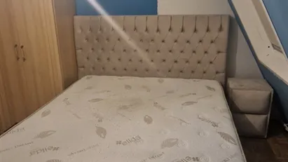 Room for rent in Rotterdam