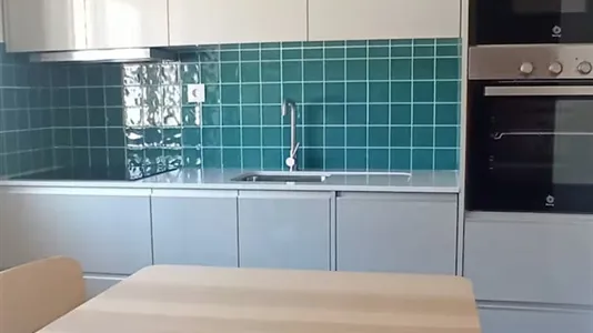 Apartments in Viana do Castelo - photo 8