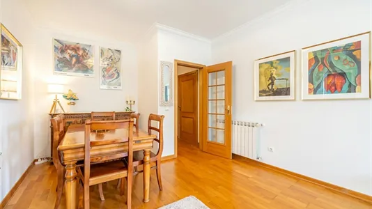 Apartments in Location is not specified - photo 8