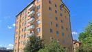 Apartment for rent, Sundbyberg, Stockholm County, &lt;span class=&quot;blurred street&quot; onclick=&quot;ProcessAdRequest(13580478)&quot;&gt;&lt;span class=&quot;hint&quot;&gt;See streetname&lt;/span&gt;[xxxxxxxxxxxxx]&lt;/span&gt;