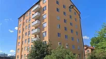 Sundbyberg - 1rok - 9mån - 11.500kr/mån