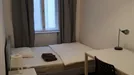 Room for rent, Vienna Leopoldstadt, Vienna, <span class="blurred street" onclick="ProcessAdRequest(8878362)"><span class="hint">See streetname</span>[xxxxxxxxxxxxx]</span>
