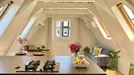 Apartment for rent, Amsterdam, &lt;span class=&quot;blurred street&quot; onclick=&quot;ProcessAdRequest(7740850)&quot;&gt;&lt;span class=&quot;hint&quot;&gt;See streetname&lt;/span&gt;[xxxxxxxxxxxxx]&lt;/span&gt;