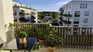 Apartment for rent, Neuried, Bayern, &lt;span class=&quot;blurred street&quot; onclick=&quot;ProcessAdRequest(14006081)&quot;&gt;&lt;span class=&quot;hint&quot;&gt;See streetname&lt;/span&gt;[xxxxxxxxxxxxx]&lt;/span&gt;