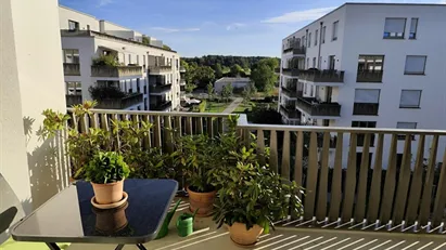 Apartment for rent in Neuried, Bayern