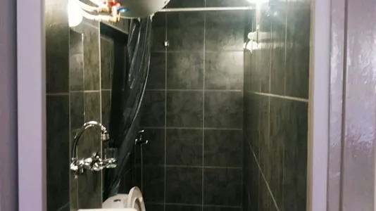 Apartments in Location is not specified - photo 6