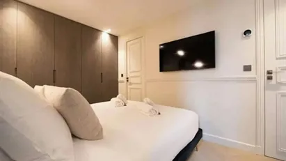 Apartment for rent in Frankfurt (region)