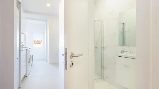 Rooms in Location is not specified - photo 8