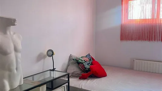 Rooms in Location is not specified - photo 4