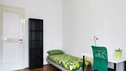 Rooms in Milano Zona 5 - Vigentino, Chiaravalle, Gratosoglio - photo 4