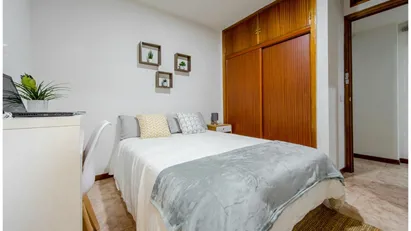 Room for rent in Madrid Retiro, Madrid