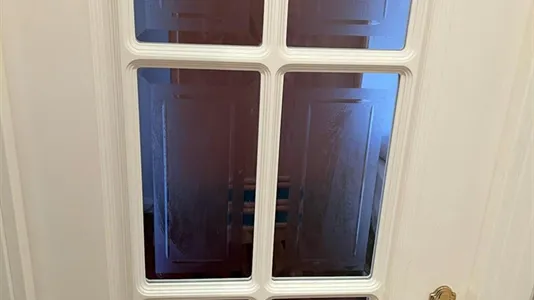 Rooms in Madrid Carabanchel - photo 7