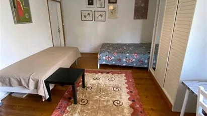 Room for rent in Tampere Keskinen, Tampere