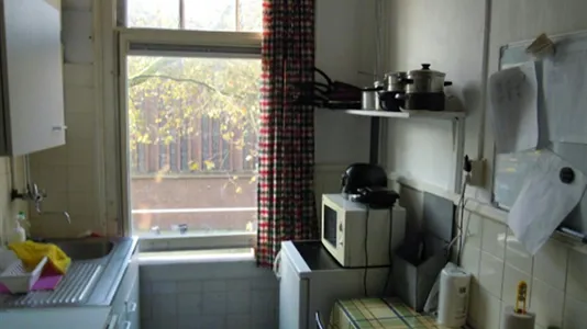 Rooms in Location is not specified - photo 8